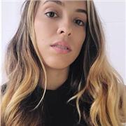 Professeur de Portugais Brésilien.
Je propose du cour pour ceux qui sont intéressés à langue et culture brésilenne, n'importe l'âge. 
» Préparation à l'examen Celpe-Bras sur demande.